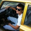 Серега, 24, г.Самара Серега, 24, г.Самара