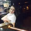 nata, 26, г.Переславль-Залесский nata, 26, г.Переславль-Залесский