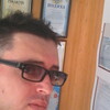 Артём, 29, г.Васильковка Артём, 29, г.Васильковка