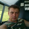 Егоров, 37, г.Кузнецк Егоров, 37, г.Кузнецк