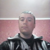 Жека, 21, г.Еланец Жека, 21, г.Еланец