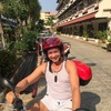 Александр, 42, г.Паттайя Александр, 42, г.Паттайя