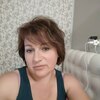 Виола, 52, г.Жодино Виола, 52, г.Жодино