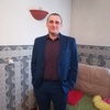 Юрий, 31, г.Славгород Юрий, 31, г.Славгород