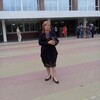 Людмила, 52, г.Корсунь-Шевченковский Людмила, 52, г.Корсунь-Шевченковский