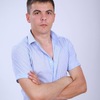 Ярослав, 29, г.Алексеевка (Белгородская обл.) Ярослав, 29, г.Алексеевка (Белгородская обл.)