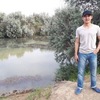 Aibek, 22, г.Кустанай Aibek, 22, г.Кустанай