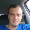 Александр, 30, г.Приозерск Александр, 30, г.Приозерск