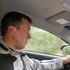 Андрей., 42, г.Дятьково Андрей., 42, г.Дятьково