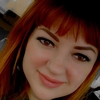 оксана, 37, г.Нью-Йорк оксана, 37, г.Нью-Йорк