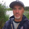 Ruslan, 50, г.Торонто Ruslan, 50, г.Торонто