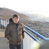 Саня, 26, г.Селенгинск Саня, 26, г.Селенгинск
