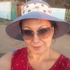Лилия, 56, г.Актобе (Актюбинск) Лилия, 56, г.Актобе (Актюбинск)