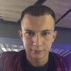 Никита, 22, г.Барановичи Никита, 22, г.Барановичи