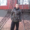 Серж, 22, г.Ольшанка Серж, 22, г.Ольшанка