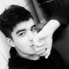 Серёга, 22, г.Приозерск Серёга, 22, г.Приозерск