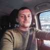 Дмитрий, 31, г.Лосино-Петровский Дмитрий, 31, г.Лосино-Петровский