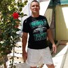 Андрей, 41, г.Нефтеюганск Андрей, 41, г.Нефтеюганск