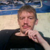сергей, 45, г.Мурманск сергей, 45, г.Мурманск
