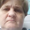 Ольга Реброва, 43, г.Тихорецк Ольга Реброва, 43, г.Тихорецк