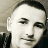 Сергій Лимар, 22, г.Кривой Рог Сергій Лимар, 22, г.Кривой Рог
