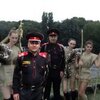 малхаз, 48, г.Апшеронск малхаз, 48, г.Апшеронск