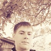 Vitaliy, 28, г.Фастов Vitaliy, 28, г.Фастов