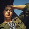 Олег, 20, г.Красногвардейское Олег, 20, г.Красногвардейское