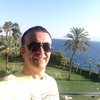 Берк, 47, г.Стамбул Берк, 47, г.Стамбул