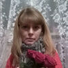 Татьяна, 42, г.Мядель Татьяна, 42, г.Мядель