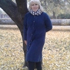 Татьяна, 64, г.Першотравенск Татьяна, 64, г.Першотравенск