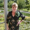 Лидия Бутрина, 54, г.Новокузнецк Лидия Бутрина, 54, г.Новокузнецк