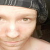 Kim “DragonixBim” Bue, 48, г.Нью-Йорк Kim “DragonixBim” Bue, 48, г.Нью-Йорк