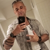 Oleg, 36, г.Торонто Oleg, 36, г.Торонто