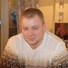 Руслан, 43, г.Ногинск Руслан, 43, г.Ногинск