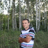 витя, 33, г.Саки витя, 33, г.Саки