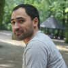 Vitaliy, 36, г.Тараклия Vitaliy, 36, г.Тараклия