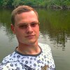 Дмитрий, 21, г.Красноуральск Дмитрий, 21, г.Красноуральск