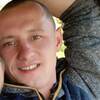 Сергей Рохаров, 26, г.Курск Сергей Рохаров, 26, г.Курск