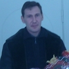 Сергей, 41, г.Миллерово Сергей, 41, г.Миллерово
