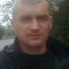 саня, 40, г.Переяслав-Хмельницкий саня, 40, г.Переяслав-Хмельницкий