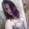 Киця, 32, г.Чортков Киця, 32, г.Чортков