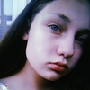 Дарья, 16, г.Бахмут Дарья, 16, г.Бахмут