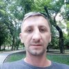 Максим, 40, г.Донецк Максим, 40, г.Донецк