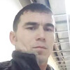 Хамиджон, 37, г.Ургенч Хамиджон, 37, г.Ургенч