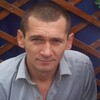 Виталий, 43, г.Енакиево Виталий, 43, г.Енакиево