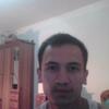 mumin, 30, г.Нау mumin, 30, г.Нау