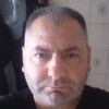 Анатолий, 40, г.Белозерка Анатолий, 40, г.Белозерка