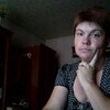 любаня, 57, г.Грязовец любаня, 57, г.Грязовец