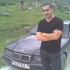 Алан, 35, г.Адлер Алан, 35, г.Адлер